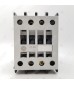 CL04D301MD 24VDC