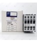 RL4RA004TS 240VAC