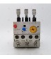 TK-E2 (TK51E)  5-8A