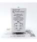 711XBXCL-24D 24VDC Replacement