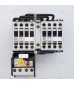 LAR00AJWFC 110/ 120VAC...