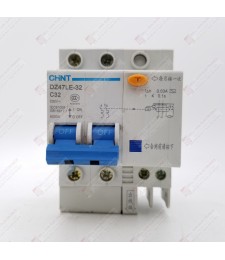 DZ47LE-32-C32