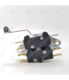 833220 Assembly