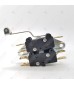 833220 Assembly