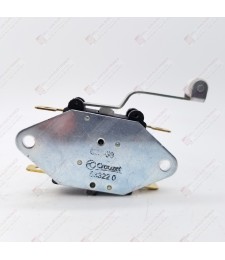 833220 Assembly
