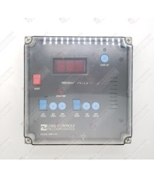 PMP-1701