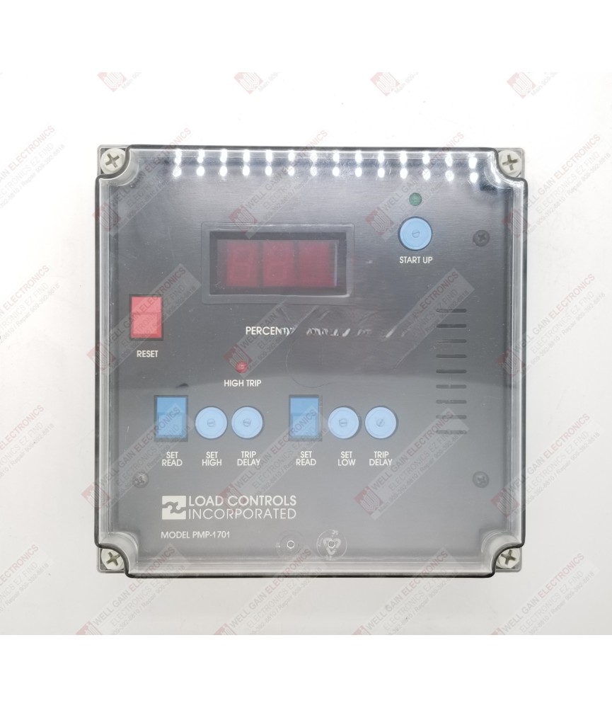 PMP-1701