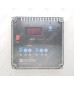 PMP-1701