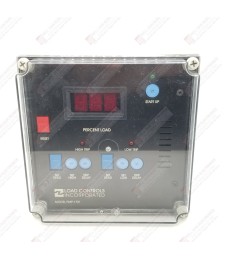 PMP-1701
