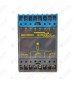 MS41-22Ex0-R 115VAC