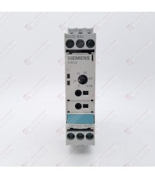3RP1505-1AP30