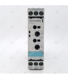 3RP1555-1AP30