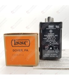 1018-C-2