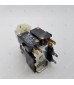 S89R11AAC1-120 Impulse...
