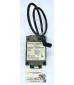 DS1140C 24VAC Lockout+Reset