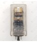 KBP-5AG 120VAC