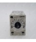 TDR782XDXA-110A