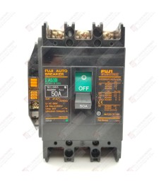 EA53B  BB3BEB-050 3P 50A AUX