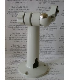 Mounting Bracket for CCD Camer