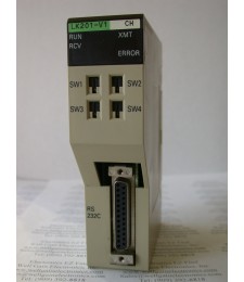 C200H-LK201-V1 PLC Host Link