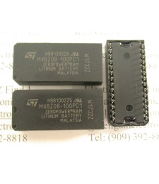 M48Z08-100PC1