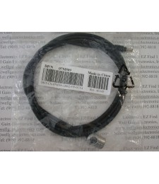 07M509 DELL LED IndicatorCable