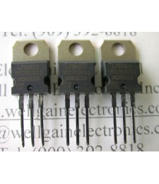 L7809CV