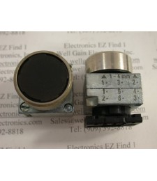 3SB3500-0AA11