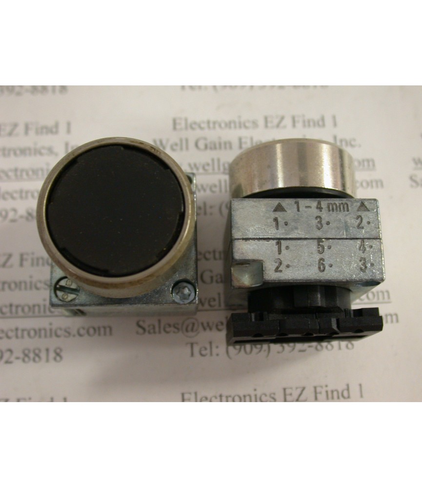 3SB3500-0AA11