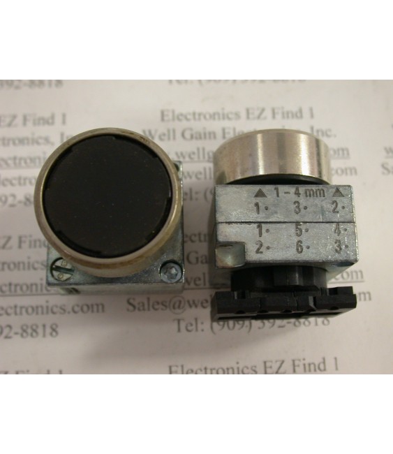3SB3500-0AA11