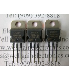 LF60CV