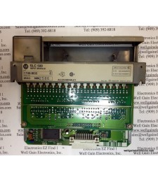 1746-IB32 ser C