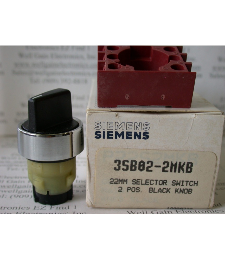 3SB02-2MKB