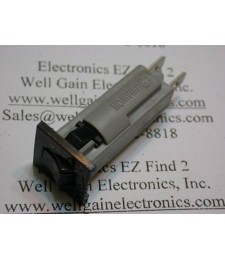 THERMAL FUSE SW 15A 125VAC