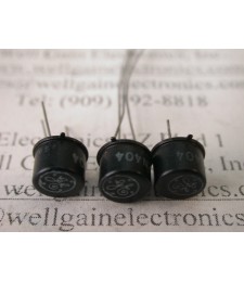 2N404 PNP 25V 0.1A 0.15W