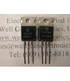 TIP126