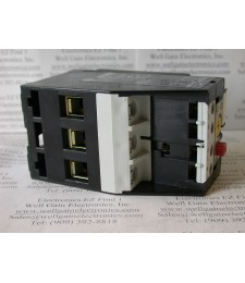 CR7G4TB 14.5-19A Overload Relay