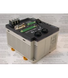 V680-CA5D02 ID SYS CONTROLLER