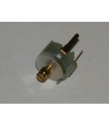 4T-010-08 1.2-8PF  TRIMMER