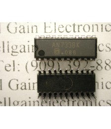 AN7338K
