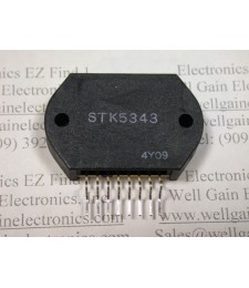 STK5343