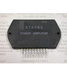 STK082