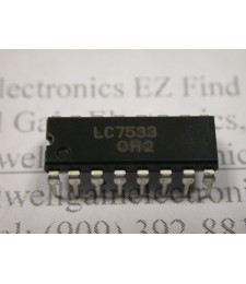 LC7533