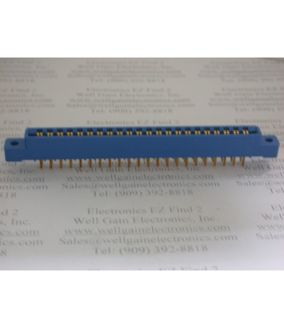 MP-0156-22DS-IC 22PX2