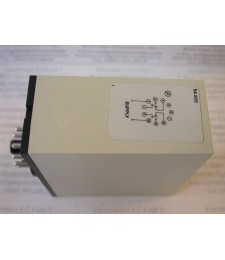 SA205 724 24VDC 0.15-3s