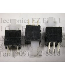 ESB649