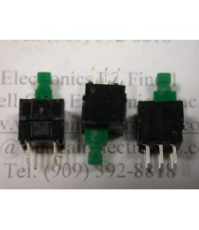 ESB6411
