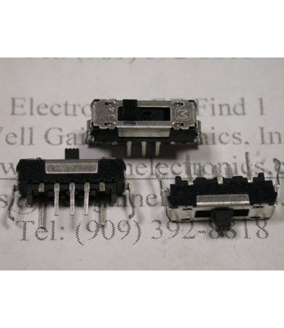 ESD170301