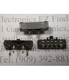 ESD11H131