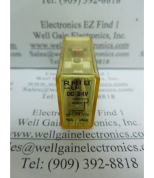RH1B-U-DC24V